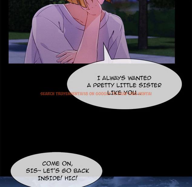 Read Hentai Image 68 285 in comic Lady Long Legs - Chapter 30 - www.hentaitnt.net