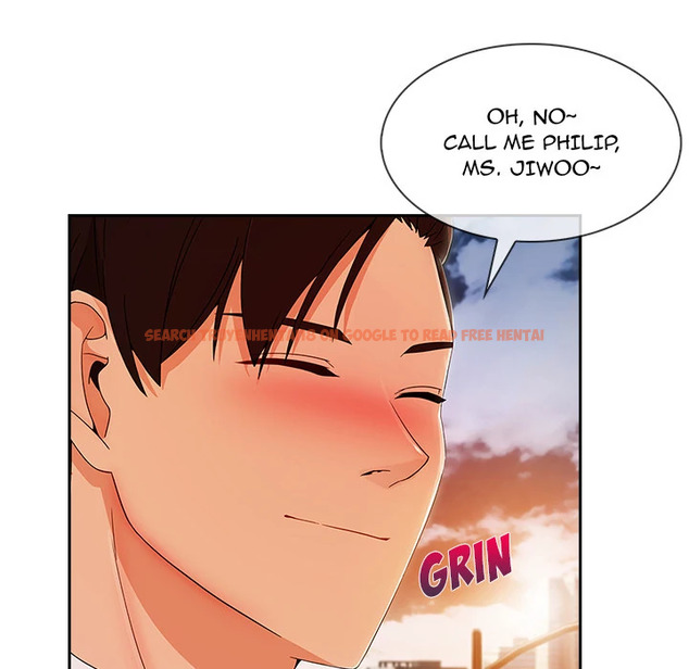 Read Hentai Image 7 282 in comic Lady Long Legs - Chapter 30 - www.hentaitnt.net