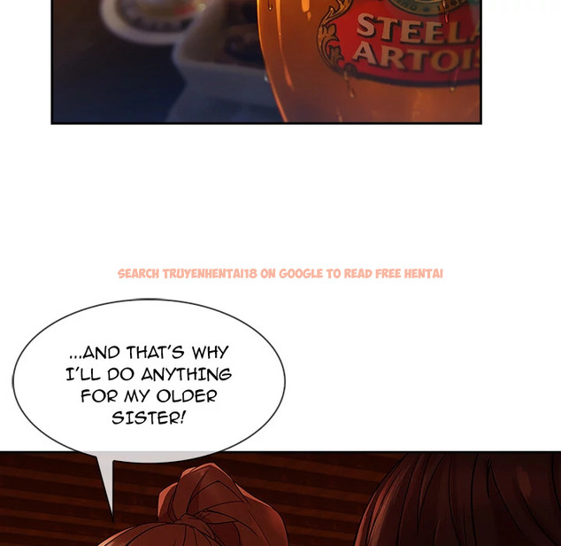Read Hentai Image 71 285 in comic Lady Long Legs - Chapter 30 - www.hentaitnt.net