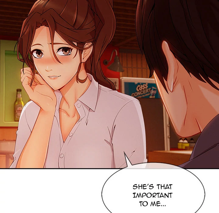 Read Hentai Image 72 285 in comic Lady Long Legs - Chapter 30 - www.hentaitnt.net