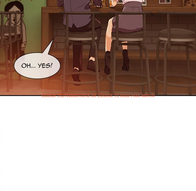 Read Hentai Image 74 285 in comic Lady Long Legs - Chapter 30 - www.hentaitnt.net