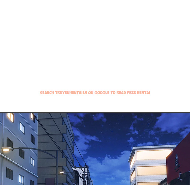 Read Hentai Image 75 285 in comic Lady Long Legs - Chapter 30 - www.hentaitnt.net