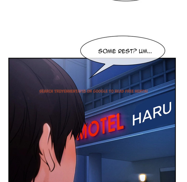 Read Hentai Image 78 285 in comic Lady Long Legs - Chapter 30 - www.hentaitnt.net