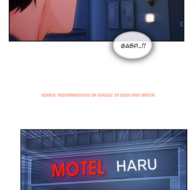 Read Hentai Image 79 285 in comic Lady Long Legs - Chapter 30 - www.hentaitnt.net