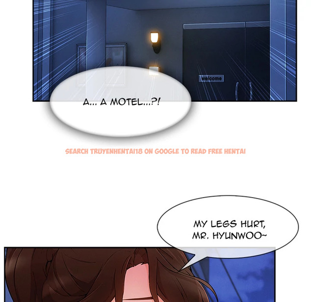 Read Hentai Image 80 285 in comic Lady Long Legs - Chapter 30 - www.hentaitnt.net