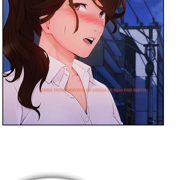 Read Hentai Image 81 285 in comic Lady Long Legs - Chapter 30 - www.hentaitnt.net