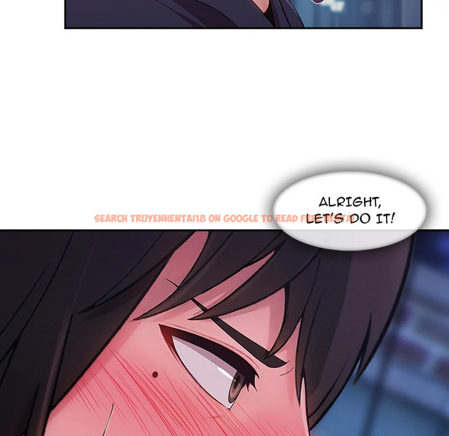 Read Hentai Image 83 285 in comic Lady Long Legs - Chapter 30 - www.hentaitnt.net