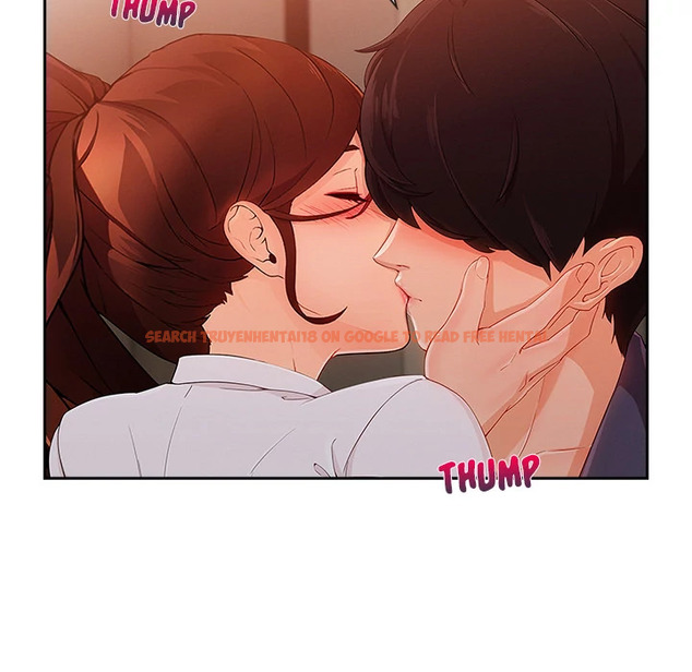 Read Hentai Image 88 285 in comic Lady Long Legs - Chapter 30 - www.hentaitnt.net