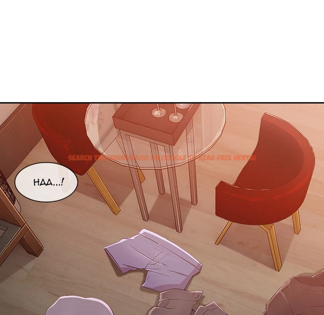 Read Hentai Image 91 285 in comic Lady Long Legs - Chapter 30 - www.hentaitnt.net