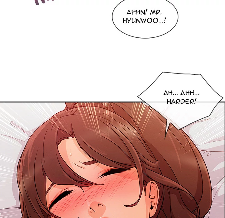 Read Hentai Image 94 285 in comic Lady Long Legs - Chapter 30 - www.hentaitnt.net