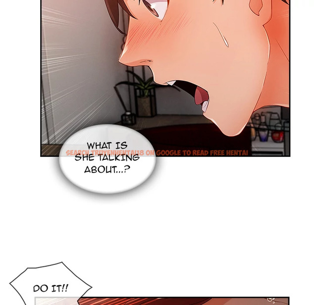 Read Hentai Image 99 285 in comic Lady Long Legs - Chapter 30 - www.hentaitnt.net