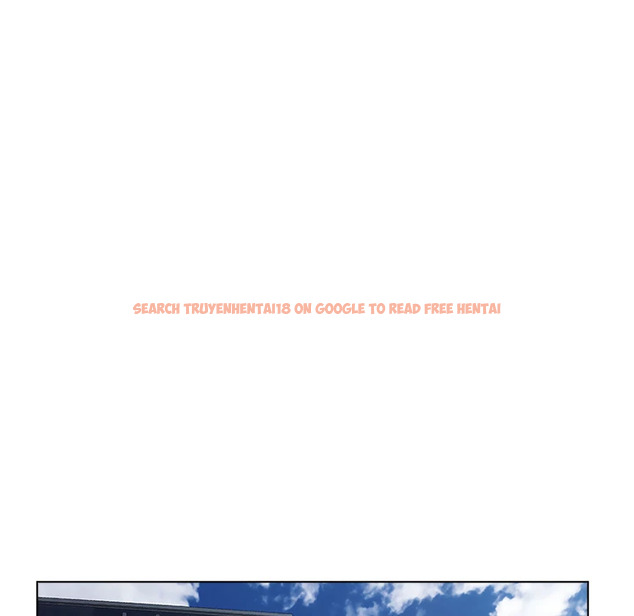 Read Hentai Image 101 282 in comic Lady Long Legs - Chapter 31 - hentaitnt.net