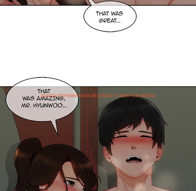 Read Hentai Image 104 282 in comic Lady Long Legs - Chapter 31 - hentaitnt.net
