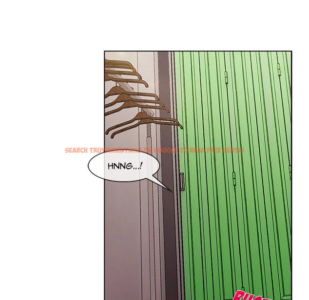 Read Hentai Image 106 282 in comic Lady Long Legs - Chapter 31 - hentaitnt.net