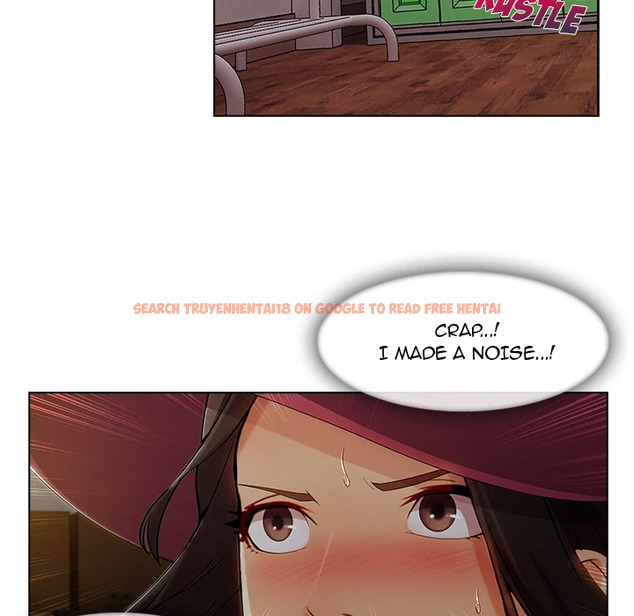 Read Hentai Image 107 282 in comic Lady Long Legs - Chapter 31 - hentaitnt.net