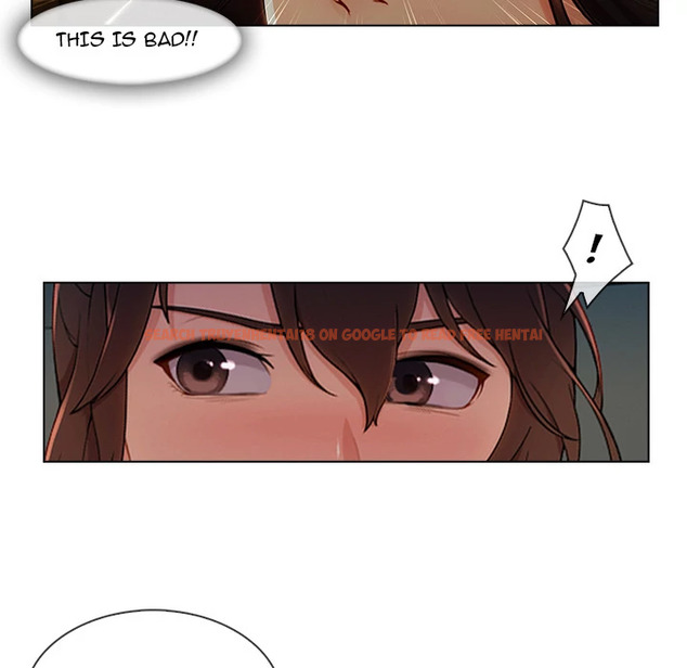 Read Hentai Image 108 282 in comic Lady Long Legs - Chapter 31 - hentaitnt.net