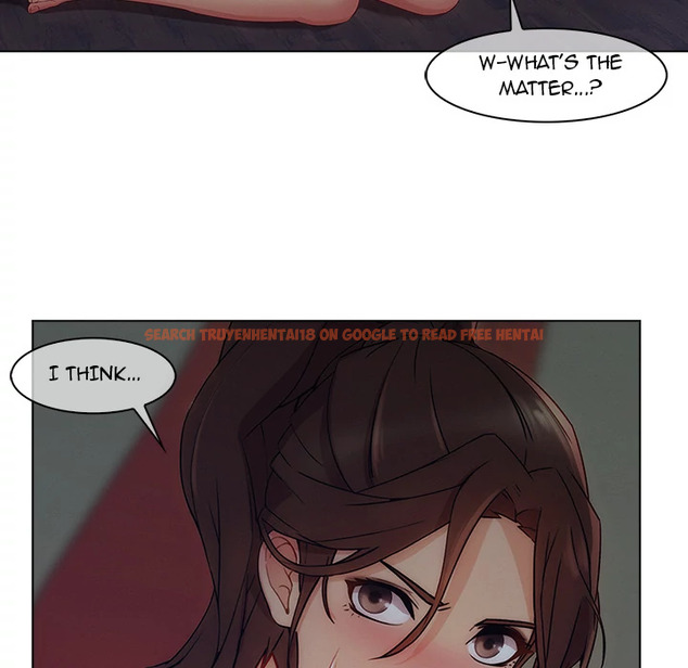 Read Hentai Image 110 282 in comic Lady Long Legs - Chapter 31 - hentaitnt.net