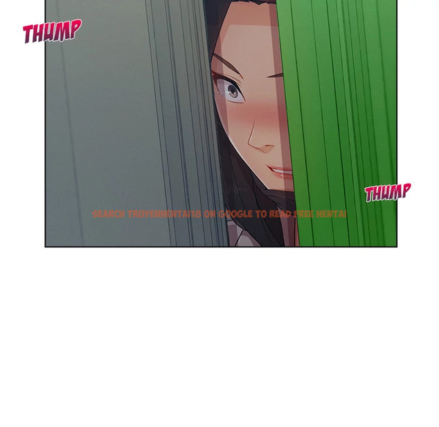 Read Hentai Image 112 282 in comic Lady Long Legs - Chapter 31 - hentaitnt.net