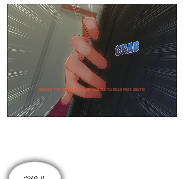 Read Hentai Image 113 282 in comic Lady Long Legs - Chapter 31 - hentaitnt.net
