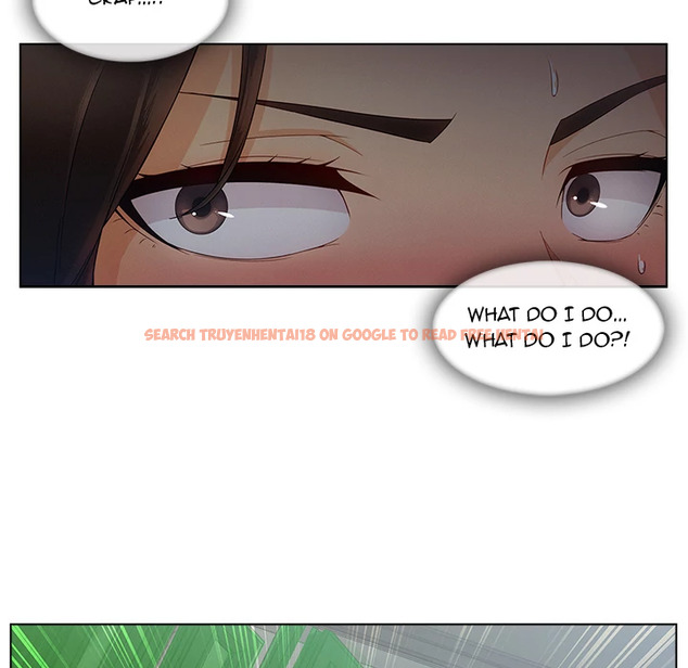 Read Hentai Image 114 282 in comic Lady Long Legs - Chapter 31 - hentaitnt.net