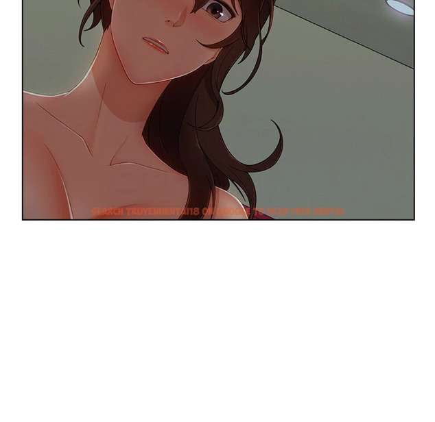 Read Hentai Image 117 282 in comic Lady Long Legs - Chapter 31 - hentaitnt.net