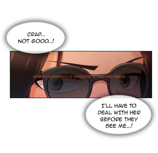 Read Hentai Image 17 279 in comic Lady Long Legs - Chapter 31 - hentaitnt.net
