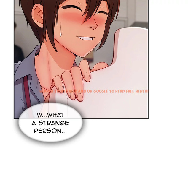 Read Hentai Image 23 279 in comic Lady Long Legs - Chapter 31 - hentaitnt.net