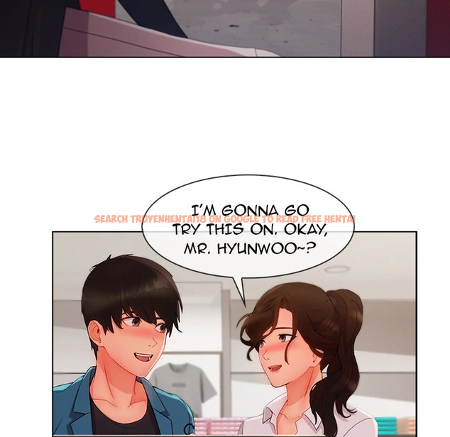 Read Hentai Image 26 279 in comic Lady Long Legs - Chapter 31 - hentaitnt.net