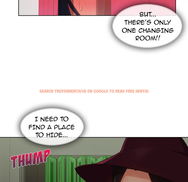 Read Hentai Image 28 279 in comic Lady Long Legs - Chapter 31 - hentaitnt.net