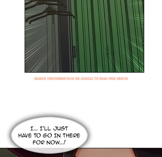 Read Hentai Image 30 279 in comic Lady Long Legs - Chapter 31 - hentaitnt.net
