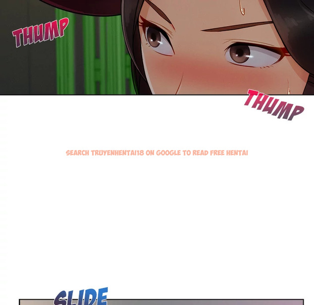 Read Hentai Image 31 279 in comic Lady Long Legs - Chapter 31 - hentaitnt.net