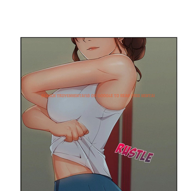 Read Hentai Image 33 279 in comic Lady Long Legs - Chapter 31 - hentaitnt.net