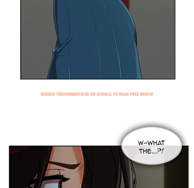 Read Hentai Image 34 279 in comic Lady Long Legs - Chapter 31 - hentaitnt.net