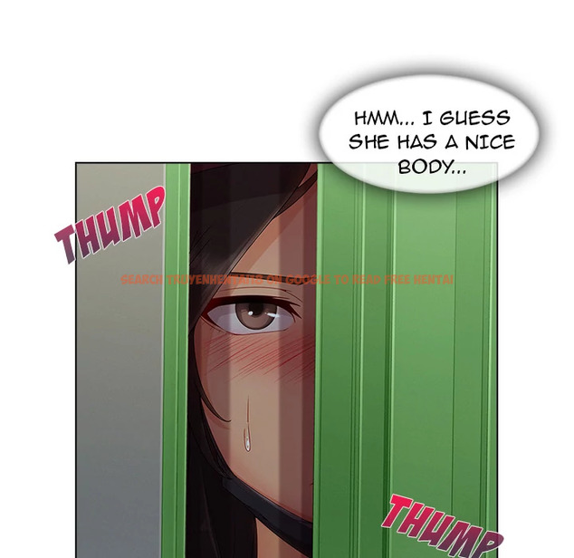 Read Hentai Image 38 279 in comic Lady Long Legs - Chapter 31 - hentaitnt.net