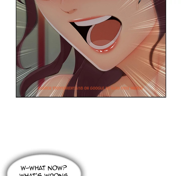 Read Hentai Image 43 279 in comic Lady Long Legs - Chapter 31 - hentaitnt.net