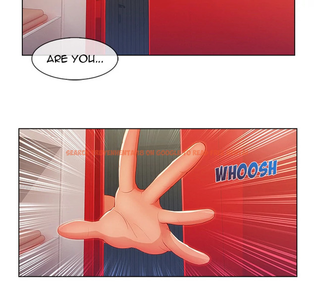 Read Hentai Image 48 279 in comic Lady Long Legs - Chapter 31 - hentaitnt.net