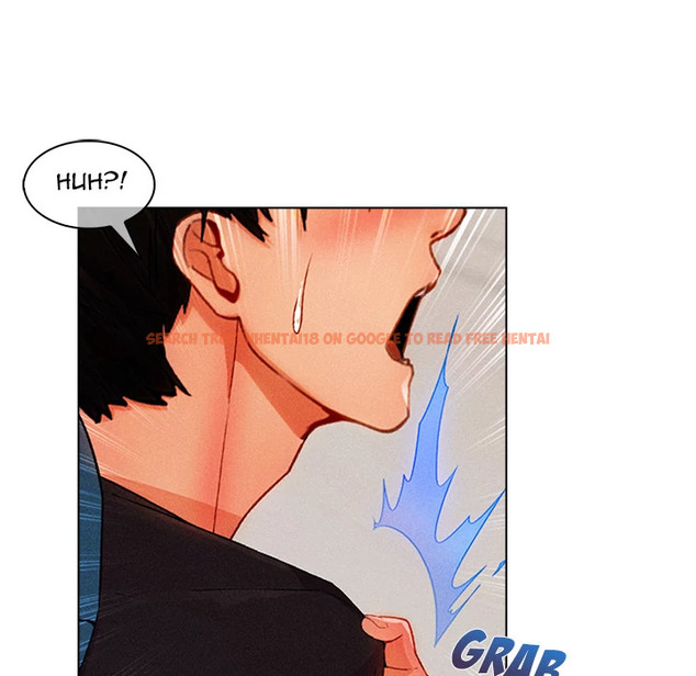 Read Hentai Image 49 279 in comic Lady Long Legs - Chapter 31 - hentaitnt.net