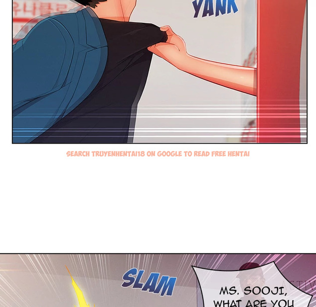 Read Hentai Image 51 279 in comic Lady Long Legs - Chapter 31 - hentaitnt.net