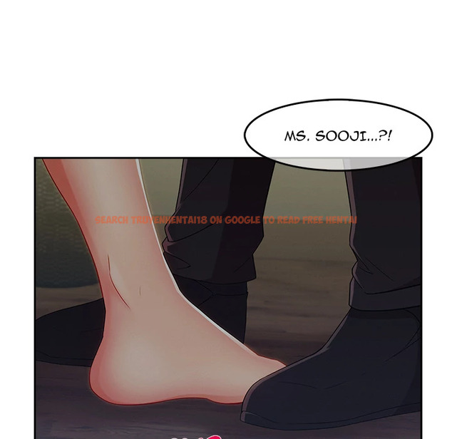 Read Hentai Image 53 282 in comic Lady Long Legs - Chapter 31 - hentaitnt.net