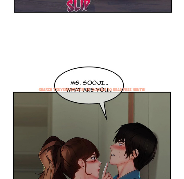 Read Hentai Image 54 282 in comic Lady Long Legs - Chapter 31 - hentaitnt.net