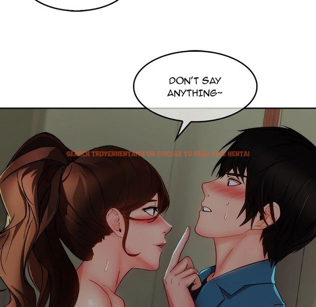 Read Hentai Image 56 282 in comic Lady Long Legs - Chapter 31 - hentaitnt.net