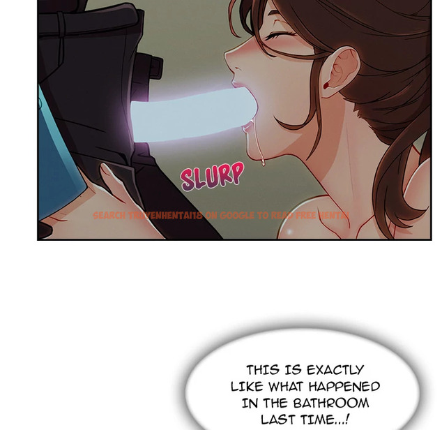 Read Hentai Image 60 282 in comic Lady Long Legs - Chapter 31 - hentaitnt.net