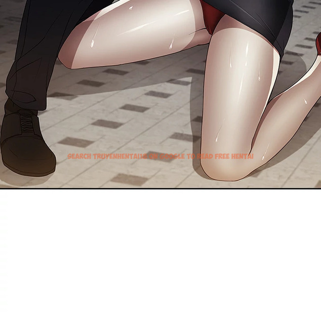 Read Hentai Image 62 282 in comic Lady Long Legs - Chapter 31 - hentaitnt.net