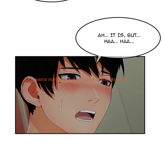Read Hentai Image 66 282 in comic Lady Long Legs - Chapter 31 - hentaitnt.net