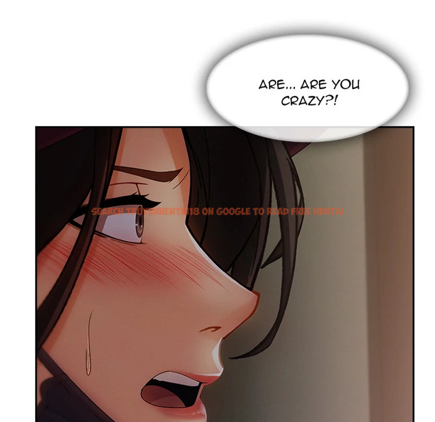 Read Hentai Image 67 282 in comic Lady Long Legs - Chapter 31 - hentaitnt.net