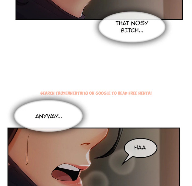 Read Hentai Image 68 282 in comic Lady Long Legs - Chapter 31 - hentaitnt.net