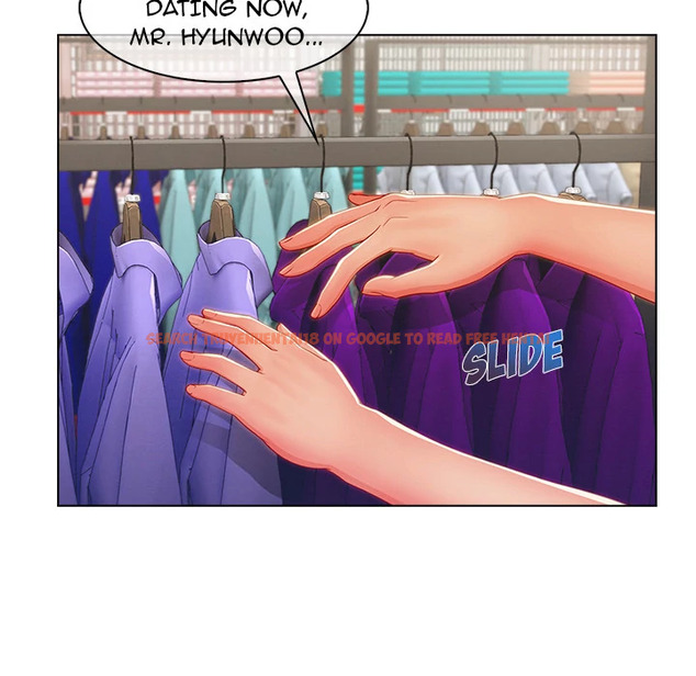 Read Hentai Image 7 279 in comic Lady Long Legs - Chapter 31 - hentaitnt.net