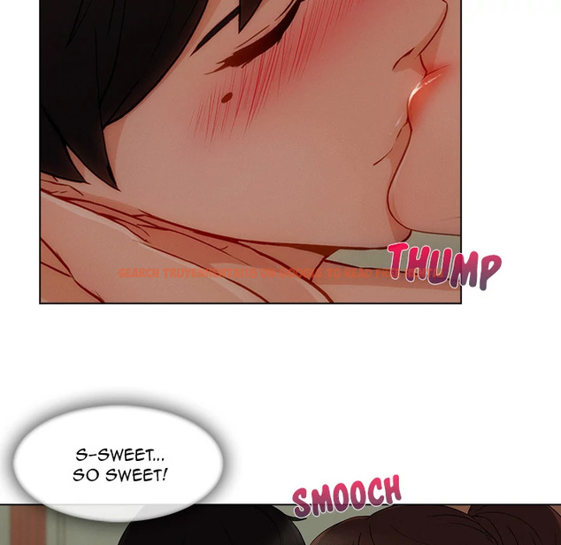 Read Hentai Image 70 282 in comic Lady Long Legs - Chapter 31 - hentaitnt.net