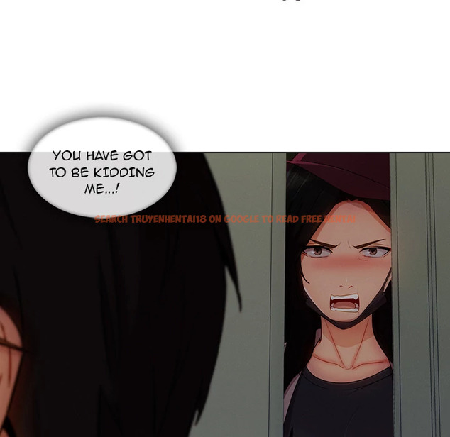 Read Hentai Image 80 282 in comic Lady Long Legs - Chapter 31 - hentaitnt.net