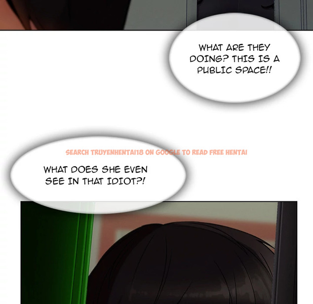 Read Hentai Image 81 282 in comic Lady Long Legs - Chapter 31 - hentaitnt.net